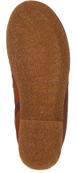 Best Andrea Conti nilkkurit Chestnut Andrea 070 Chestnut