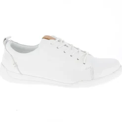 tennarit 03471270534 White Brandy*Andrea Conti