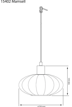 Sale Aneta Lighting ikkunavalaisin Mamsell kromi/valkoinen