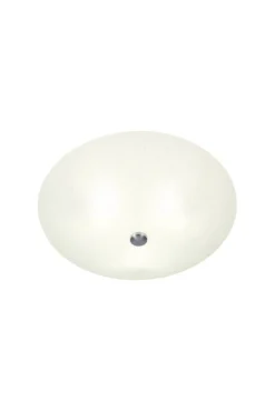 Sale Aneta Lighting Kattoplafondi Stråla 42 valkoinen