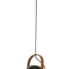 New Aneta Lighting Kattovalaisin Bow  1-os