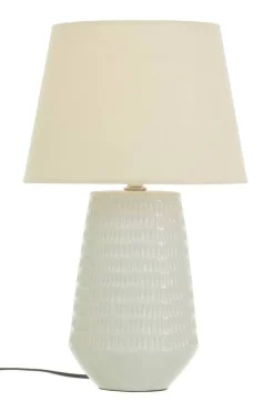 Aneta Lighting Pöytävalaisin Mona* Online