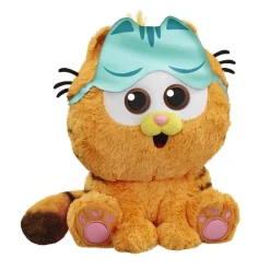 pehmo Karvinen interaktiivinen*Animagic Discount