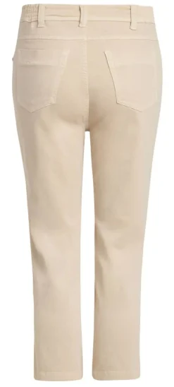 Sale Anna Montana caprit Dora 4008 Milano 05