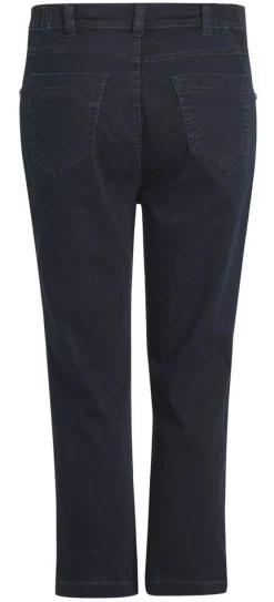 Sale Anna Montana caprit Dora 4008 Milano 05