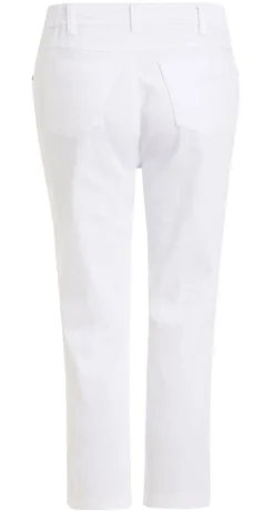 Sale Anna Montana caprit Dora 4008 Milano 05