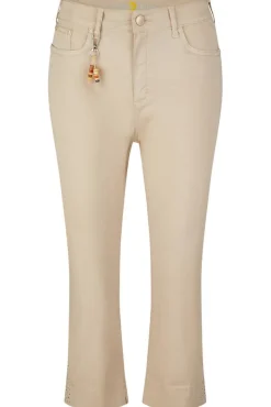 caprit Dora Berlin*Anna Montana Outlet