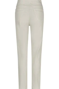 New Anna Montana farkut