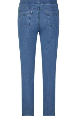 New Anna Montana farkut