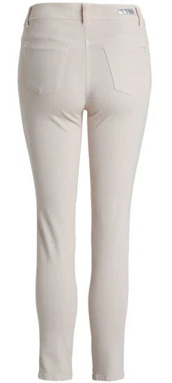 Farkut Angelika 1975*Anna Montana Online