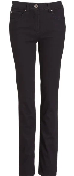 Farkut Angelika 1975*Anna Montana Online