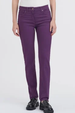 farkut Angelika 1975 Magic Stretch 20*Anna Montana Sale