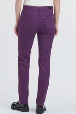 farkut Angelika 1975 Magic Stretch 20*Anna Montana Sale