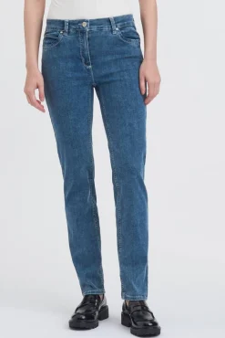 farkut Angelika 1975 Magic Stretch 20*Anna Montana Sale