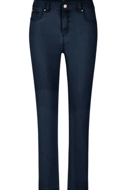 farkut Dora Comfort Flexi 4014 London*Anna Montana Outlet