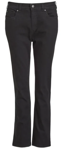 farkut Dora Comfort Flexi 4014 London*Anna Montana Outlet