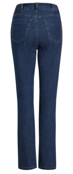 farkut Dora London 03*Anna Montana Hot