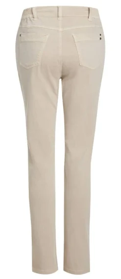 farkut Dora London 03*Anna Montana Hot