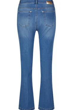 farkut Finja Flared Fit Bern*Anna Montana Hot