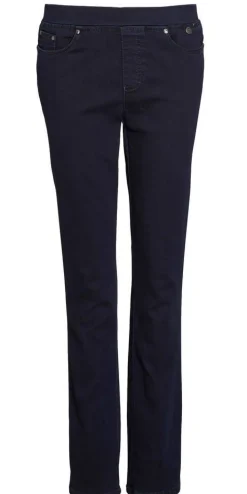 Hot Anna Montana Farkut Rom 07 Dark Blue 50