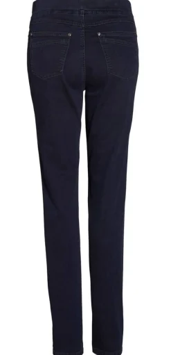 Hot Anna Montana Farkut Rom 07 Dark Blue 50