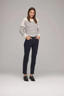 Hot Anna Montana Farkut Rom 07 Dark Blue 50