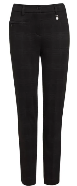 housut Angelika 1191 Torino 133*Anna Montana