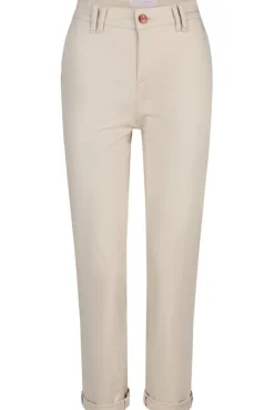 Online Anna Montana housut Chino Tampa