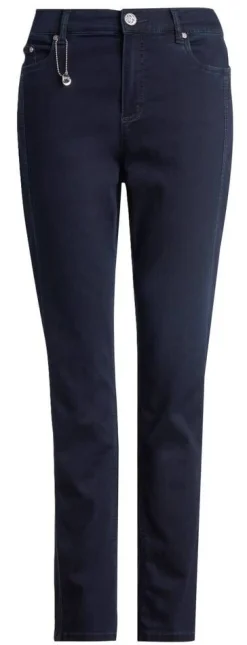 housut Dora Milano*Anna Montana Hot