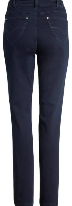 housut Dora Milano*Anna Montana Hot