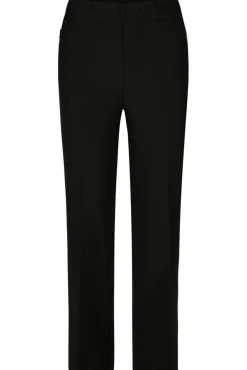 housut Rose Easy Flexi 1007 Relaxed Fit*Anna Montana Clearance