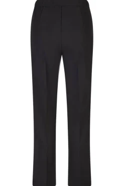 housut Rose Easy Flexi 1007 Relaxed Fit*Anna Montana Clearance