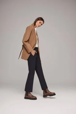 housut Rose Easy Flexi 1007 Relaxed Fit*Anna Montana Clearance