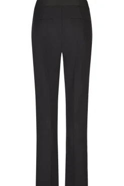 housut Rose Easy Flexi Relaxed Fit*Anna Montana New