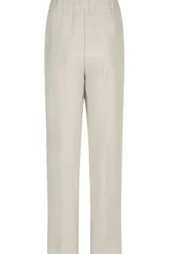 Online Anna Montana Rose Easy Flexi Relaxed Fit Sand