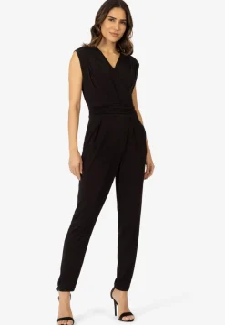 Clearance Apart haalari 34575 Musta