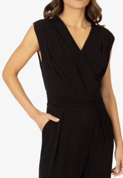 Clearance Apart haalari 34575 Musta