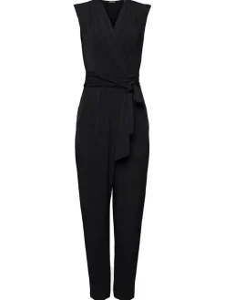 Clearance Apart haalari 34575 Musta