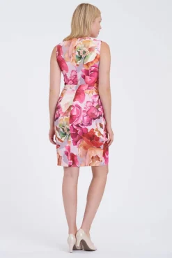 Sale Apart mekko 42487/56209