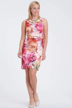 Sale Apart mekko 42487/56209