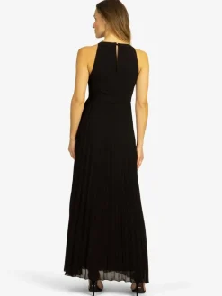 Discount Apart mekko 57066/66573