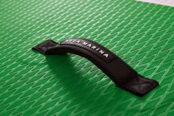 Discount Aqua Marina Sup-lauta Breeze 3,0 m