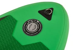 Discount Aqua Marina Sup-lauta Breeze 3,0 m