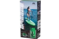 Discount Aqua Marina Sup-lauta Breeze 3,0 m