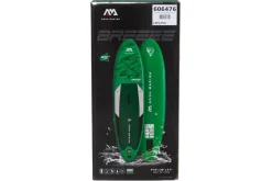 Discount Aqua Marina Sup-lauta Breeze 3,0 m