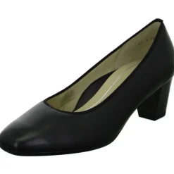 Ara Avokkaat 12-18002 01 Schwarz