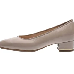 Discount Ara avokkaat Graz 15 Nude