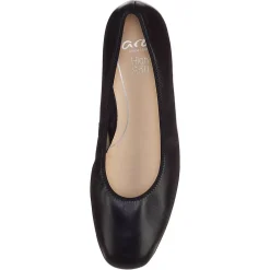 avokkaat Graz highsoft*Ara Best