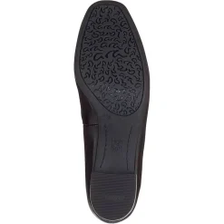 avokkaat Graz highsoft*Ara Best