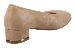 Online Ara avokkaat Graz-Highsoft 07 Sand